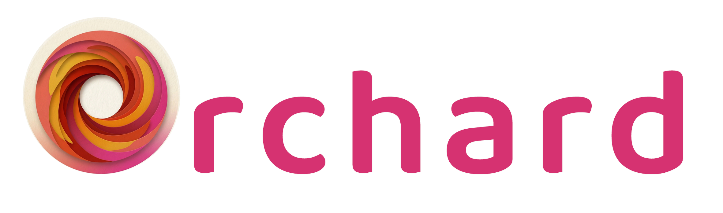 株式会社Orchard